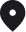 Ubicación