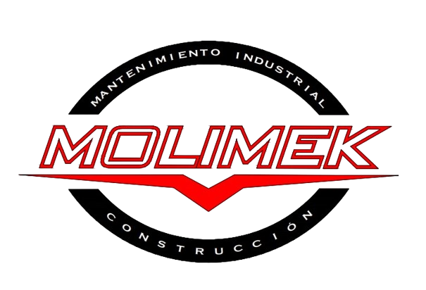 Molimek - Pinturas Industriales