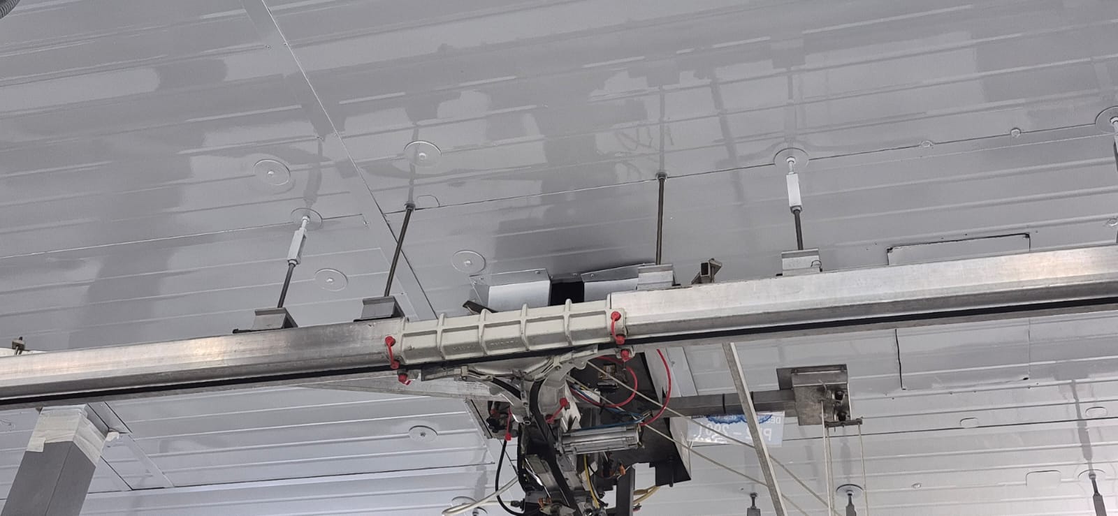 Proyecto 27