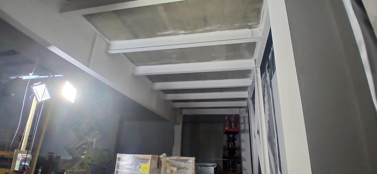 Proyecto 40